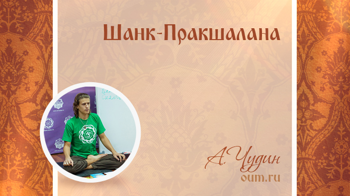 Обложка фото