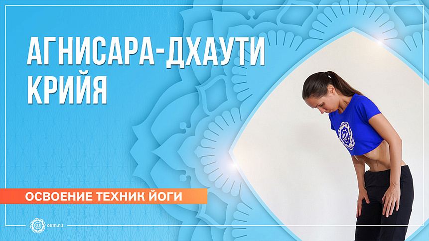 обложка фото