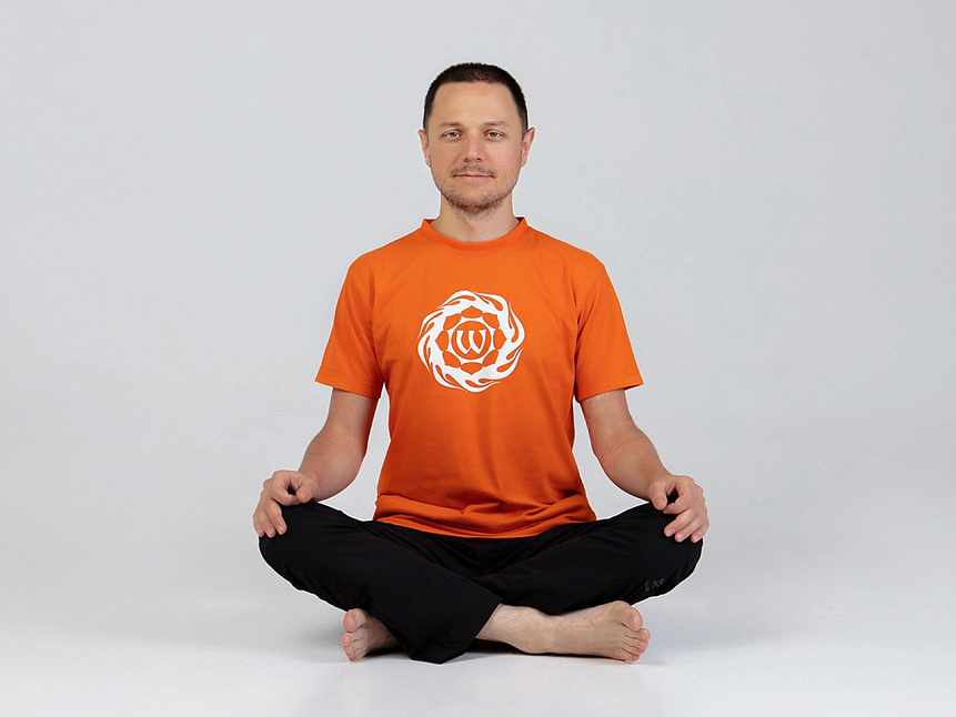 Александр Дувалин