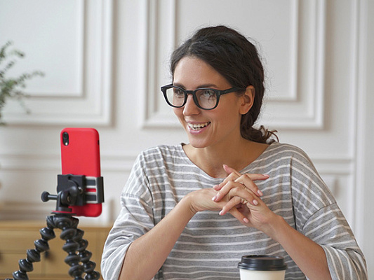 Видео отзывы