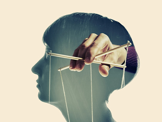 Васаны в йоге: как осознанно управлять подсознательными программами