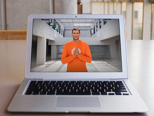 Преподаватели