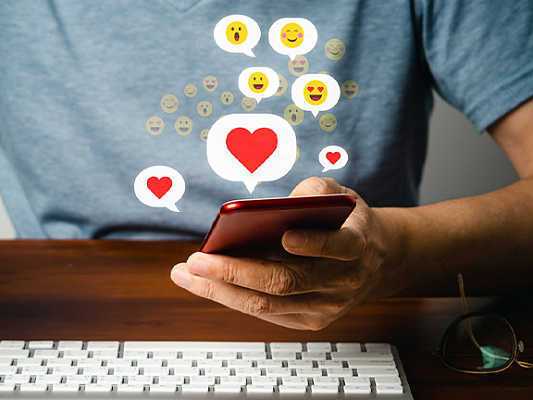 Отзывы о курсе