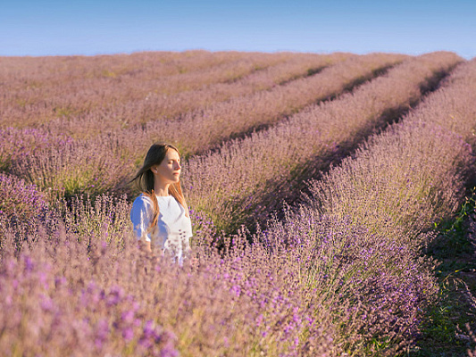 Бхастрика-пранаяма: полное руководство по технике, пользе и безопасности
