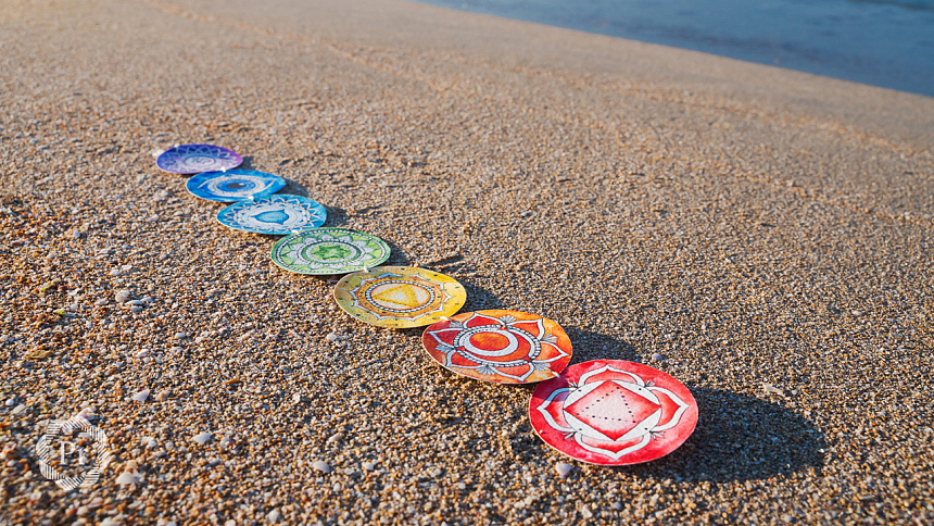 рисунок и море фото