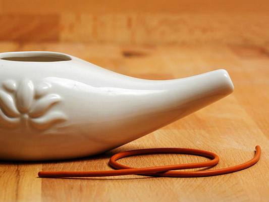 Как делать сутра-нети правильно:  подробное руководство для новичков