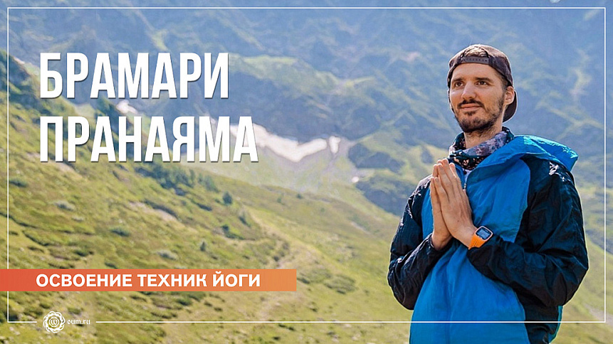 Обложка фото