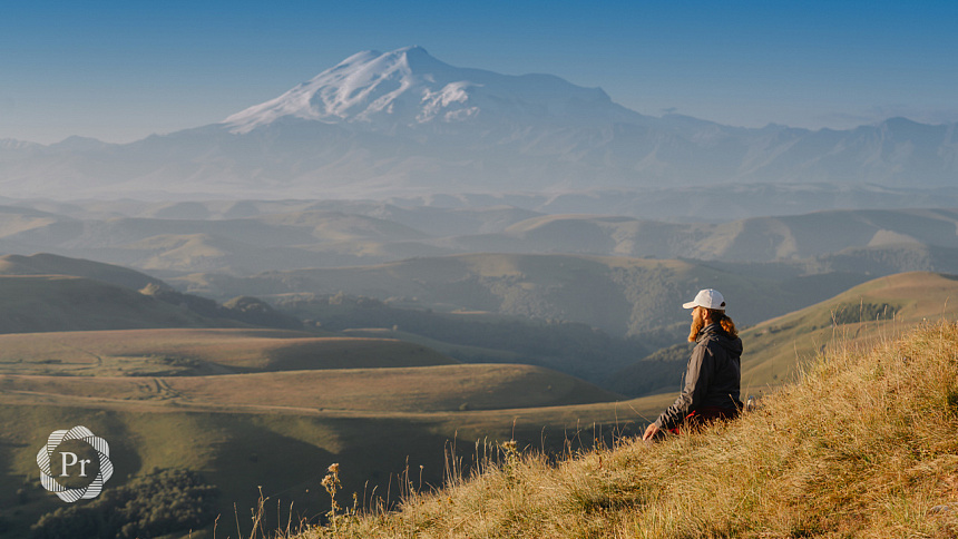 пранаяма на рассвете фото