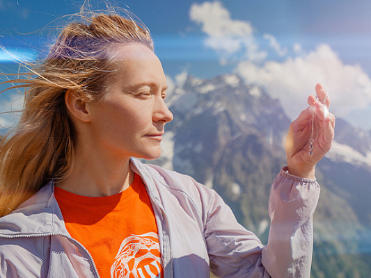 Апана-вайю в йоге: восстановление энергетического потока